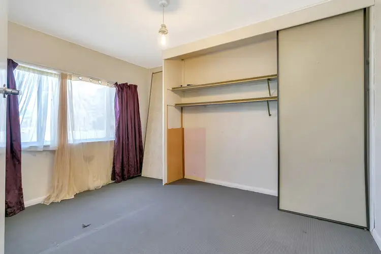 Sixth view of Homely house listing, 10 Petrova Avenue, Windsor Gardens SA 5087