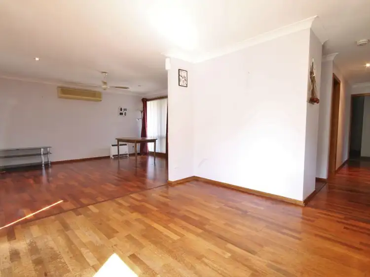 Sixth view of Homely house listing, 137A The Wool Road, St Georges Basin NSW 2540