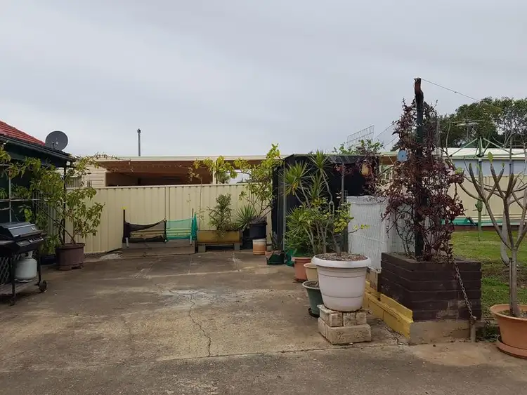 Seventh view of Homely house listing, 18 Lambert Street, Yagoona NSW 2199