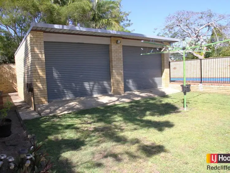 Sixth view of Homely house listing, Address available on request