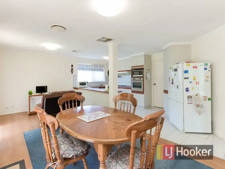 Third view of Homely house listing, 38 Florence Avenue, Berwick VIC 3806