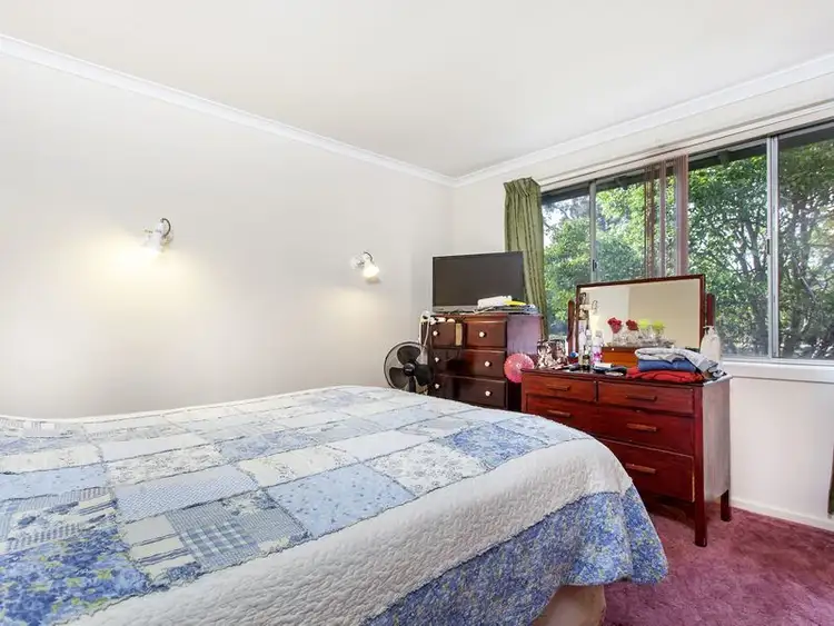 Fifth view of Homely house listing, 29 Rich Street, Higgins ACT 2615