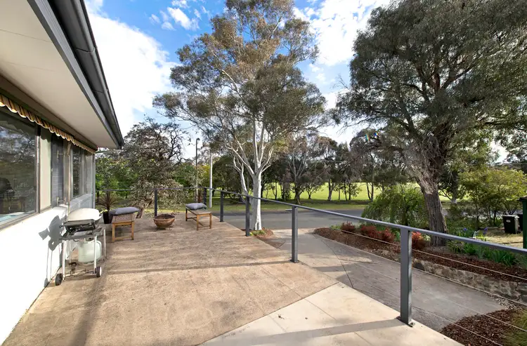Fifth view of Homely house listing, 75 Verbrugghen Street, Melba ACT 2615