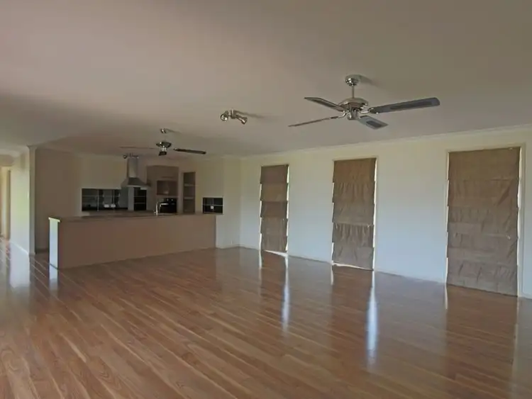 Seventh view of Homely house listing, 40 Rosella Road, Gulmarrad NSW 2463