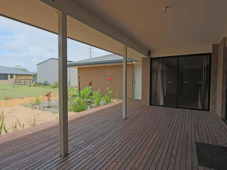 Third view of Homely house listing, 40 Rosella Road, Gulmarrad NSW 2463