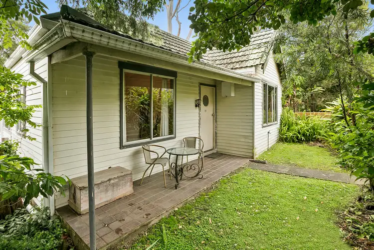 Third view of Homely house listing, 15 Winsome Avenue, North Balgowlah NSW 2093