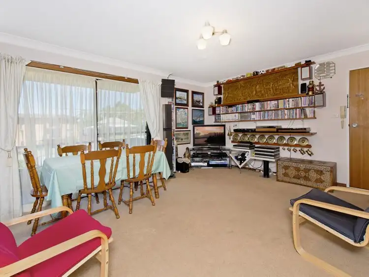 Second view of Homely unit listing, 1/51 Church Street, Port Macquarie NSW 2444
