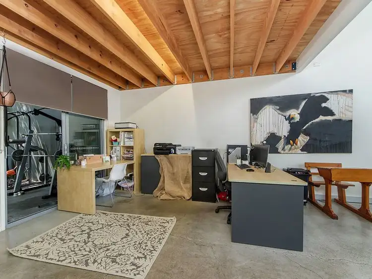 Sixth view of Homely house listing, 4 Watts Drive, Varsity Lakes QLD 4227