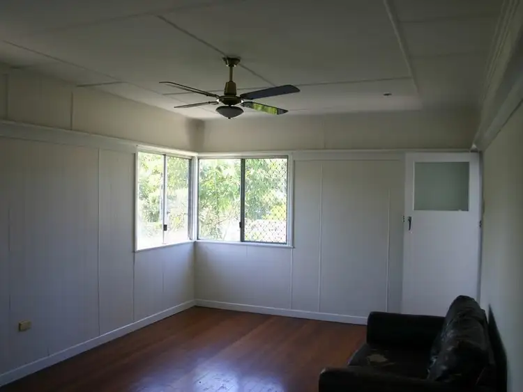 Fifth view of Homely house listing, 186 Main Street, Redland Bay QLD 4165