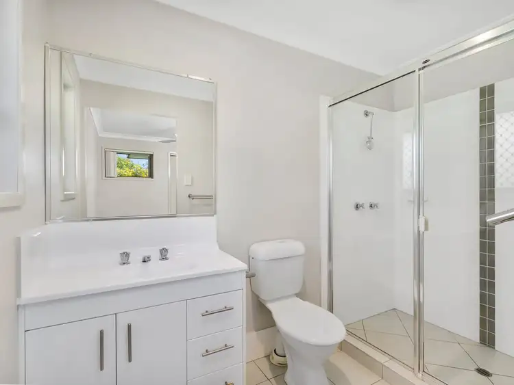 Fifth view of Homely house listing, 24 Bellinger Key, Pacific Pines QLD 4211