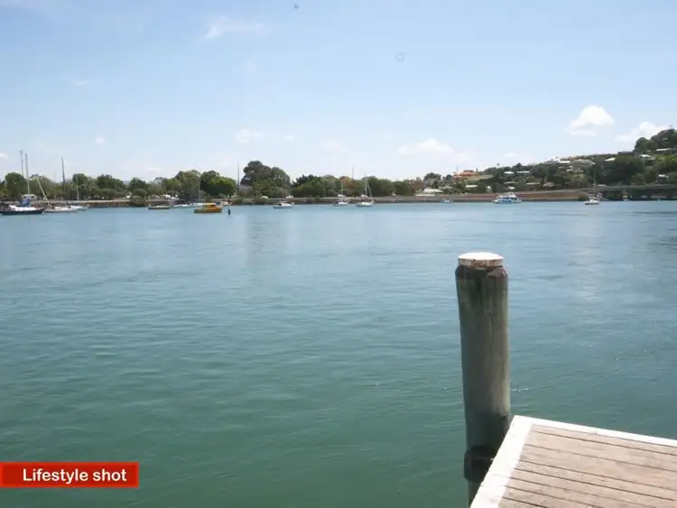 Second view of Homely villa listing, 103 Figtree Place, Tweed Heads NSW 2485