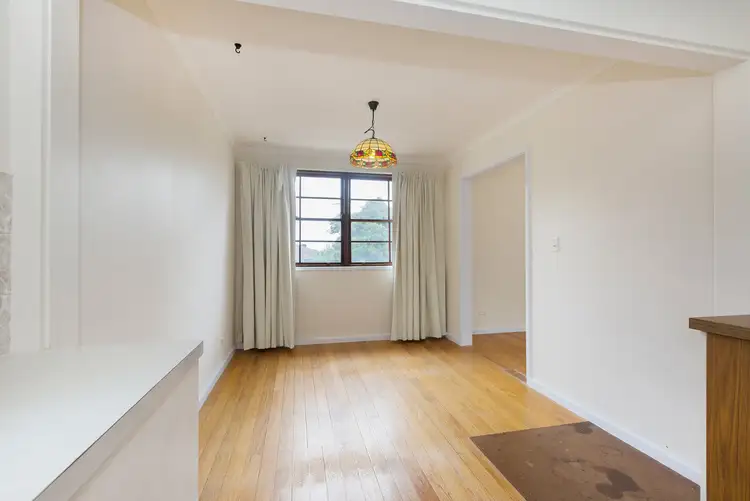 Fifth view of Homely house listing, 14 Nepean Place, Macquarie ACT 2614
