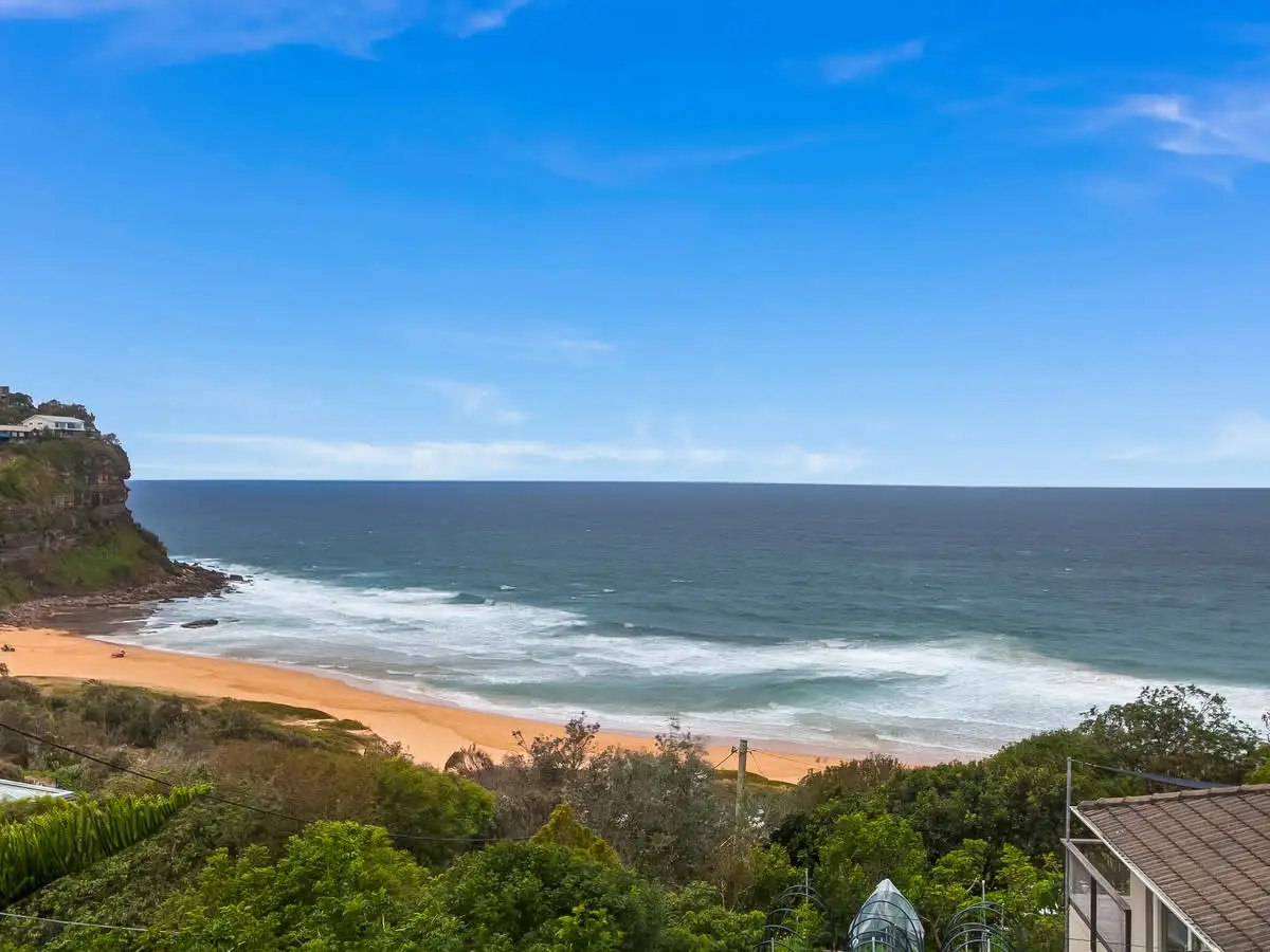 Main view of Homely house listing, 1 Beach Road, Newport NSW 2106
