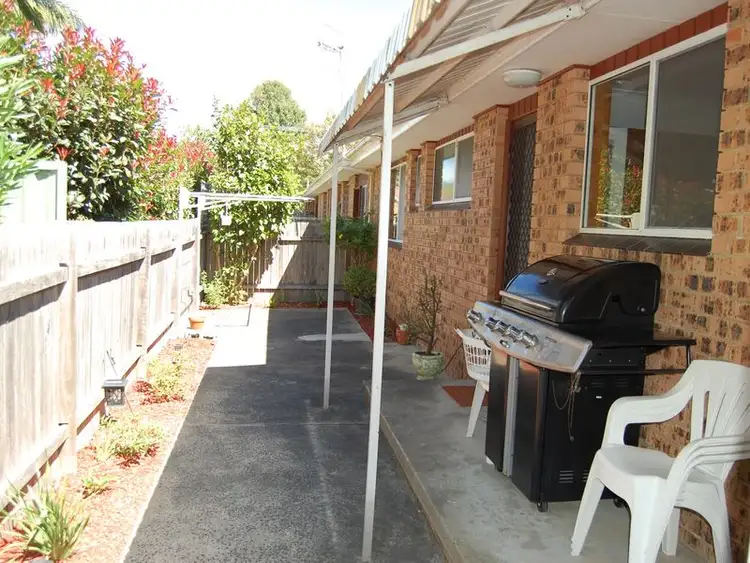 Third view of Homely villa listing, Address available on request
