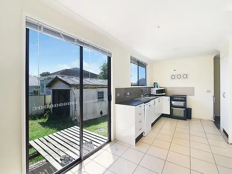 Second view of Homely house listing, Address available on request