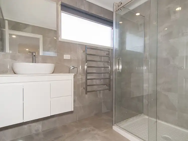 Fourth view of Homely townhouse listing, 1/154 Athol Road, Springvale South VIC 3172