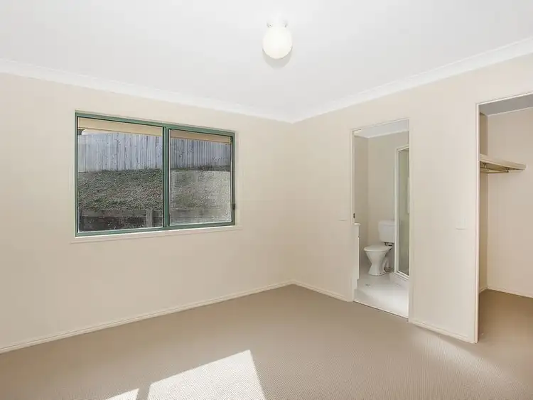 Seventh view of Homely house listing, 31 Glengarry Close, Highland Park QLD 4211