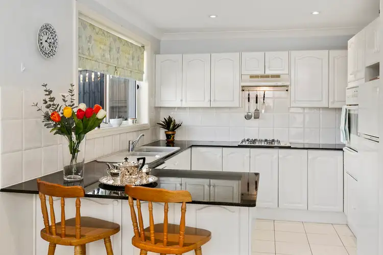 Fourth view of Homely townhouse listing, 87b Peacock Street, Seaforth NSW 2092