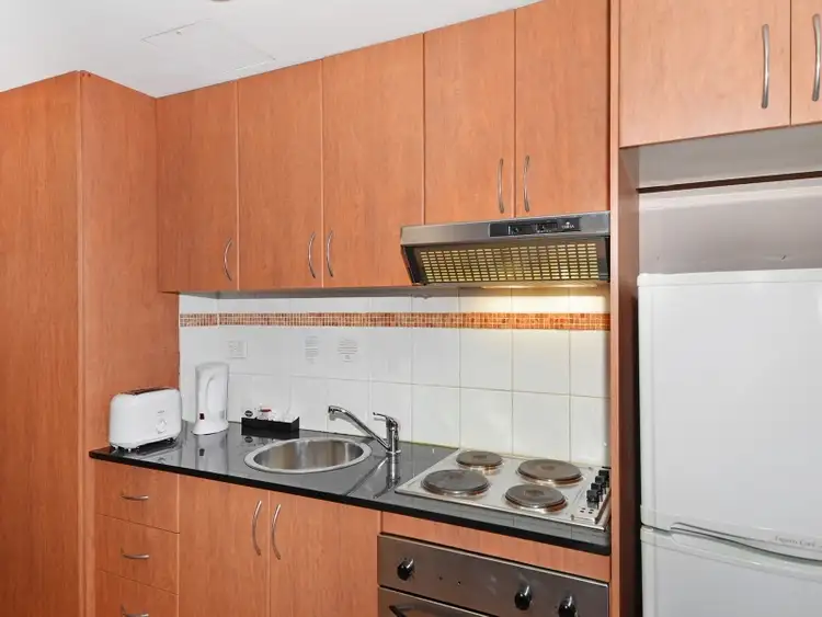 Fifth view of Homely house listing, 8/1285 Botany Road, Mascot NSW 2020