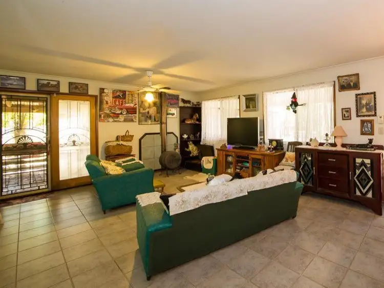 Fourth view of Homely house listing, 9 Allison Road, Halfway Creek NSW 2460