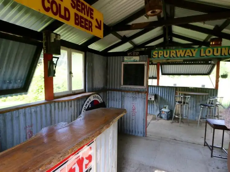 Fourth view of Homely house listing, 187 Robinsons Road, Cobaki NSW 2486