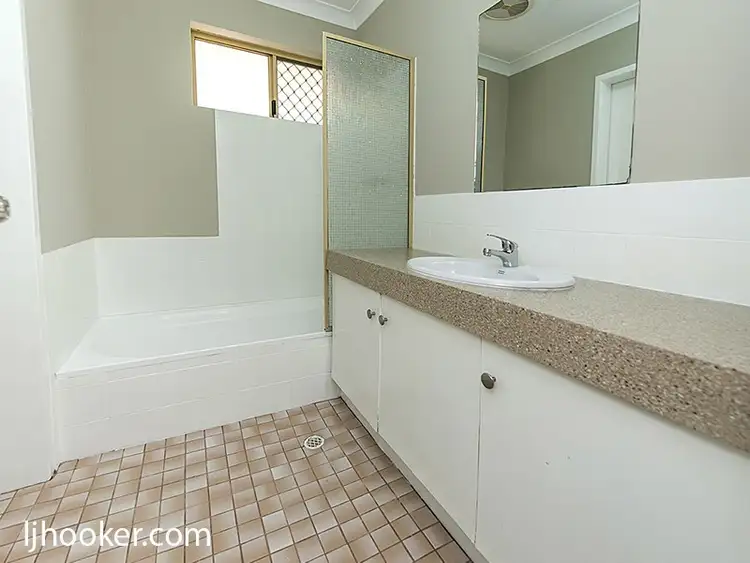 Sixth view of Homely villa listing, 9/14 Bedford Street, Bentley WA 6102