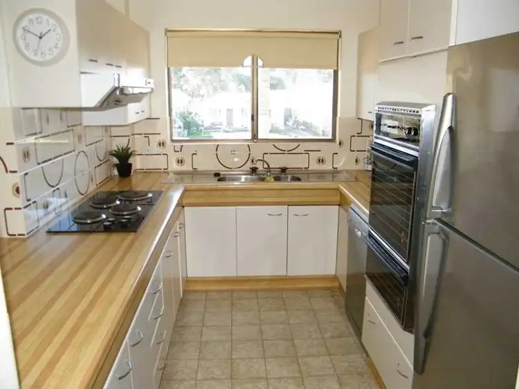 Third view of Homely unit listing, 2/44 Wallis Street 'Wallis Court', Forster NSW 2428