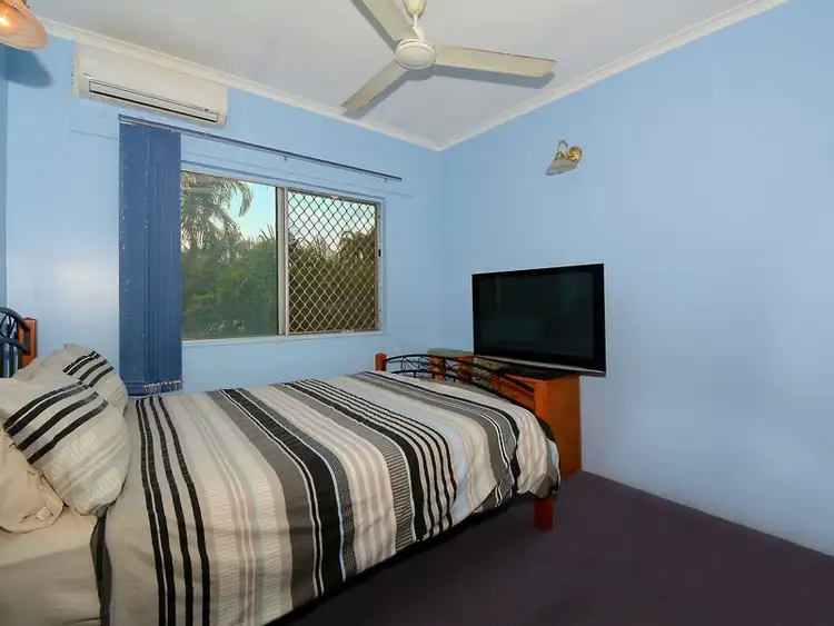 Sixth view of Homely house listing, 14 Beacon Court, Woodroffe NT 830