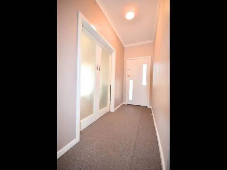 Fifth view of Homely house listing, 20 Cole Street, Manjimup WA 6258