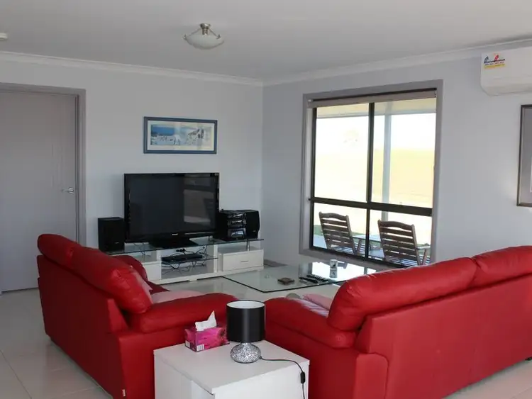 Second view of Homely rural property listing, 296 Kameruka Lane, Candelo NSW 2550