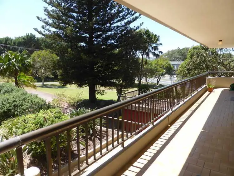 Seventh view of Homely unit listing, 102/45-47 Head Street 'The Pinnacle', Forster NSW 2428