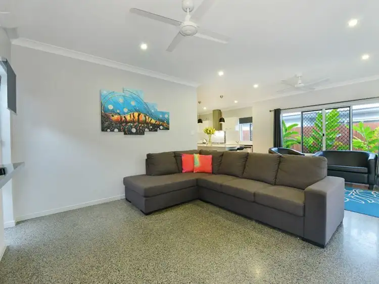Seventh view of Homely house listing, 179 Roberts Drive, Trinity Beach QLD 4879