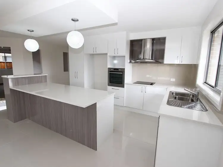 Fifth view of Homely house listing, 11 Baruah Parade, Harrington NSW 2427
