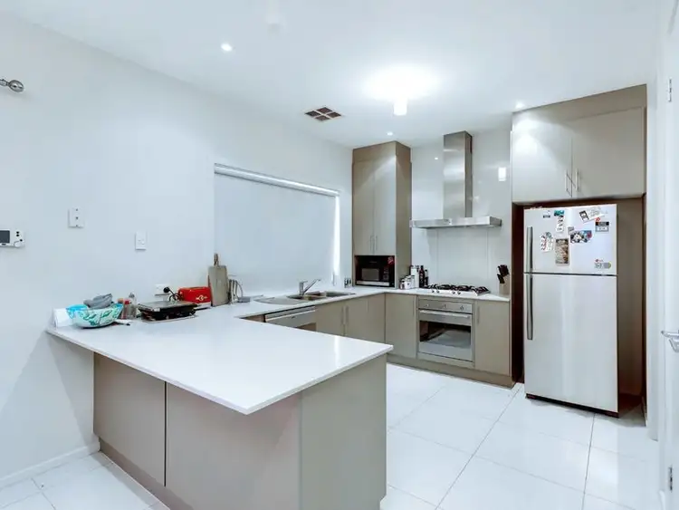 Sixth view of Homely house listing, 55 Elder Drive, Mawson Lakes SA 5095