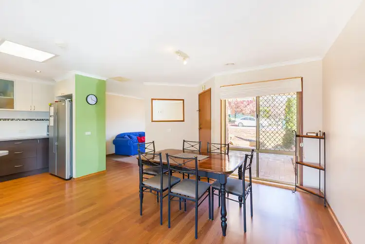 Seventh view of Homely house listing, 27 Namadgi Circuit, Palmerston ACT 2913