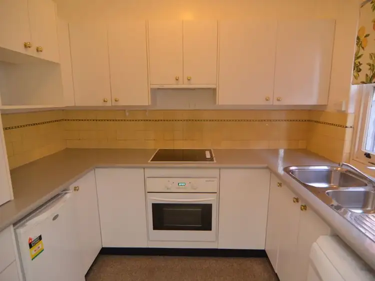 Second view of Homely house listing, 19 Padley Street, Lithgow NSW 2790