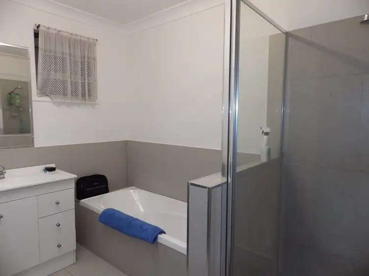 Sixth view of Homely house listing, 3 Hawthorne Street, Roma QLD 4455