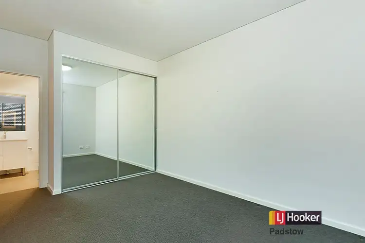Fifth view of Homely unit listing, 2/144 Alma Road, Padstow NSW 2211