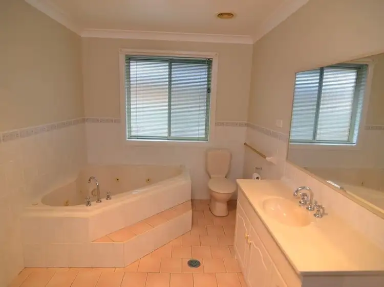 Second view of Homely house listing, 93 Inch Street, Lithgow NSW 2790