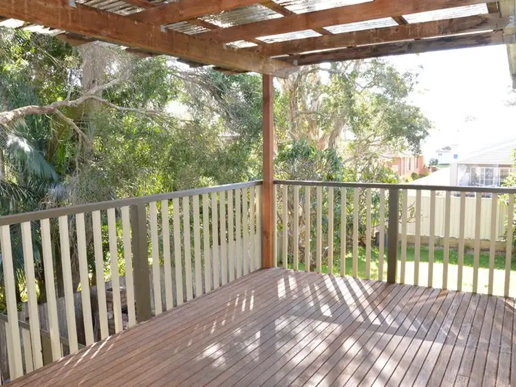 Sixth view of Homely house listing, 52 Boronia Drive, Salamander Bay NSW 2317