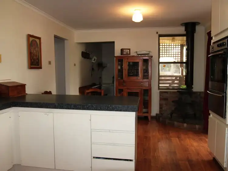 Fifth view of Homely house listing, 24 Downey Street, Alexandra VIC 3714