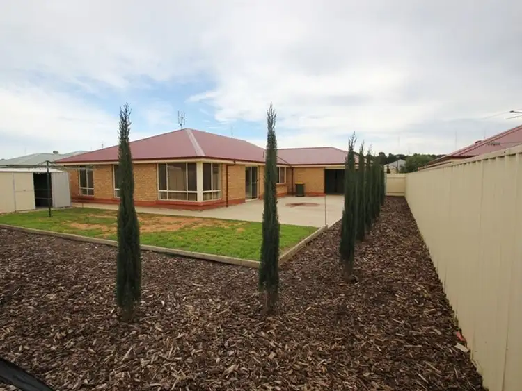 Fourth view of Homely house listing, 20 John Olsen Drive, Kadina SA 5554