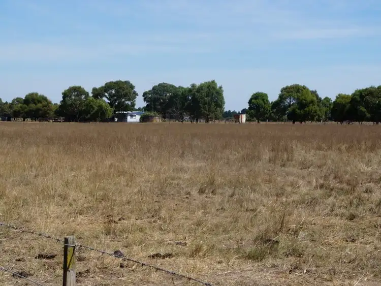 Second view of Homely land listing, 183 Briagolong Road, Stratford VIC 3862