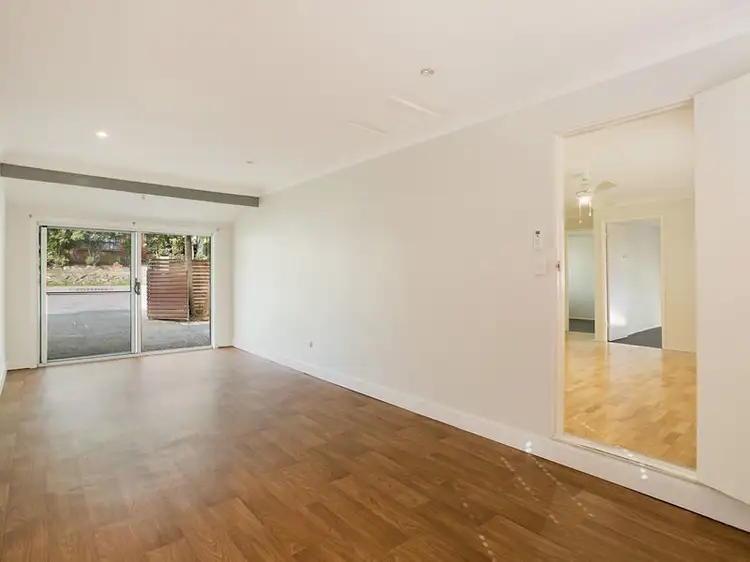 Third view of Homely house listing, 2 Laelana Avenue, Budgewoi NSW 2262