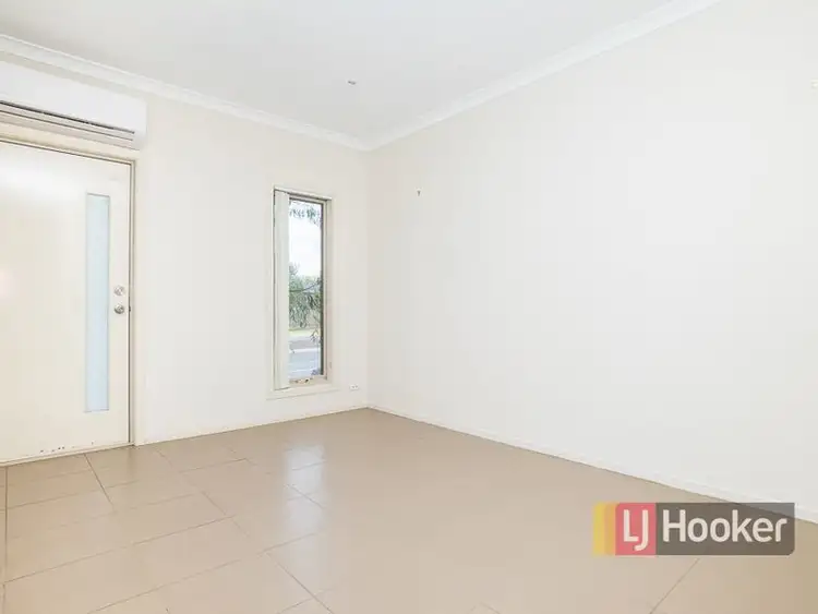 Fourth view of Homely townhouse listing, 9/438 Morris Road, Truganina VIC 3029