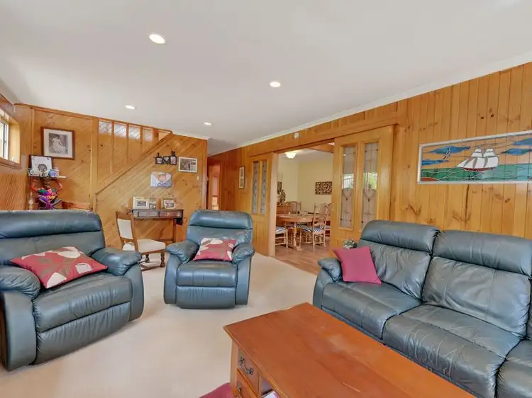 Third view of Homely house listing, Address available on request