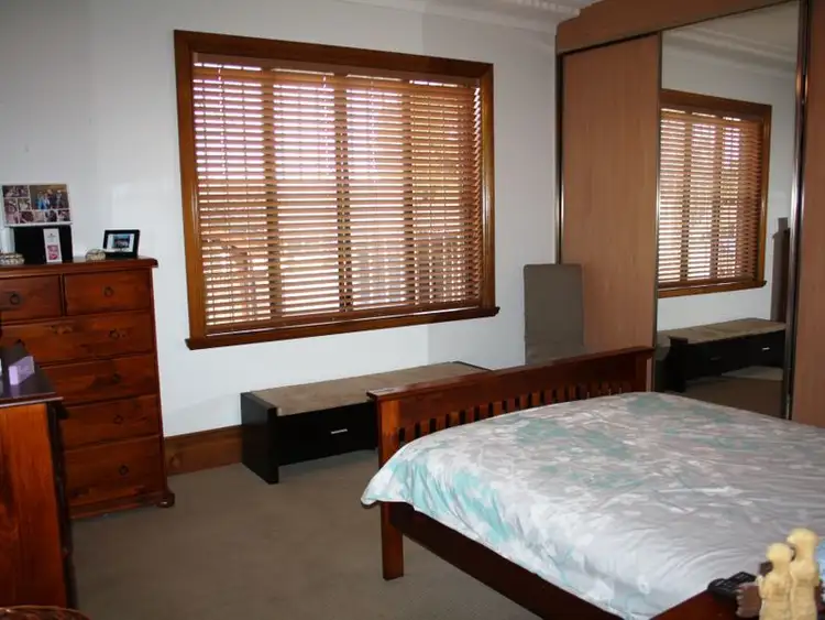 Seventh view of Homely house listing, 49 McMillan Street, Yagoona NSW 2199