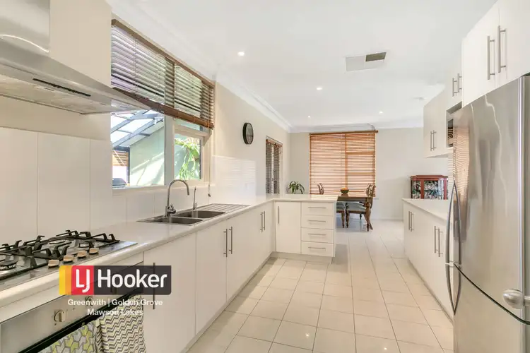 Fourth view of Homely house listing, 65 Hazel Grove, Ridgehaven SA 5097