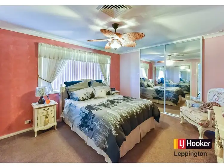 Seventh view of Homely house listing, 51 Brenda Avenue, Kemps Creek NSW 2178