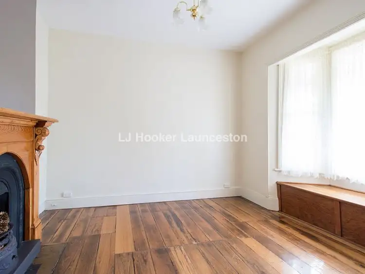 Fourth view of Homely house listing, 30 Stone Street, West Launceston TAS 7250